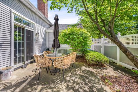 53 Winthrop Road Monroe NJ 08831