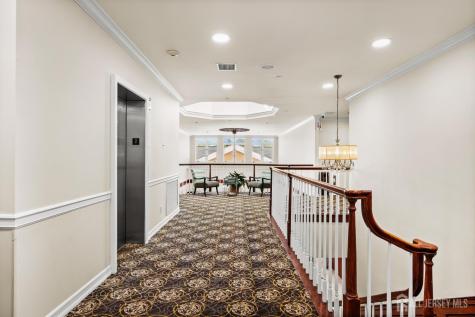 53 Winthrop Road Monroe NJ 08831