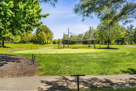 53 Winthrop Road Monroe NJ 08831