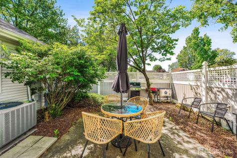 53 Winthrop Road Monroe NJ 08831