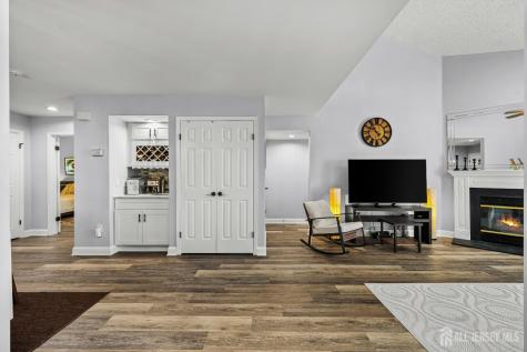 53 Winthrop Road Monroe NJ 08831
