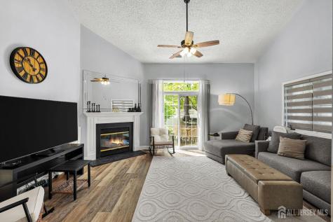 53 Winthrop Road Monroe NJ 08831