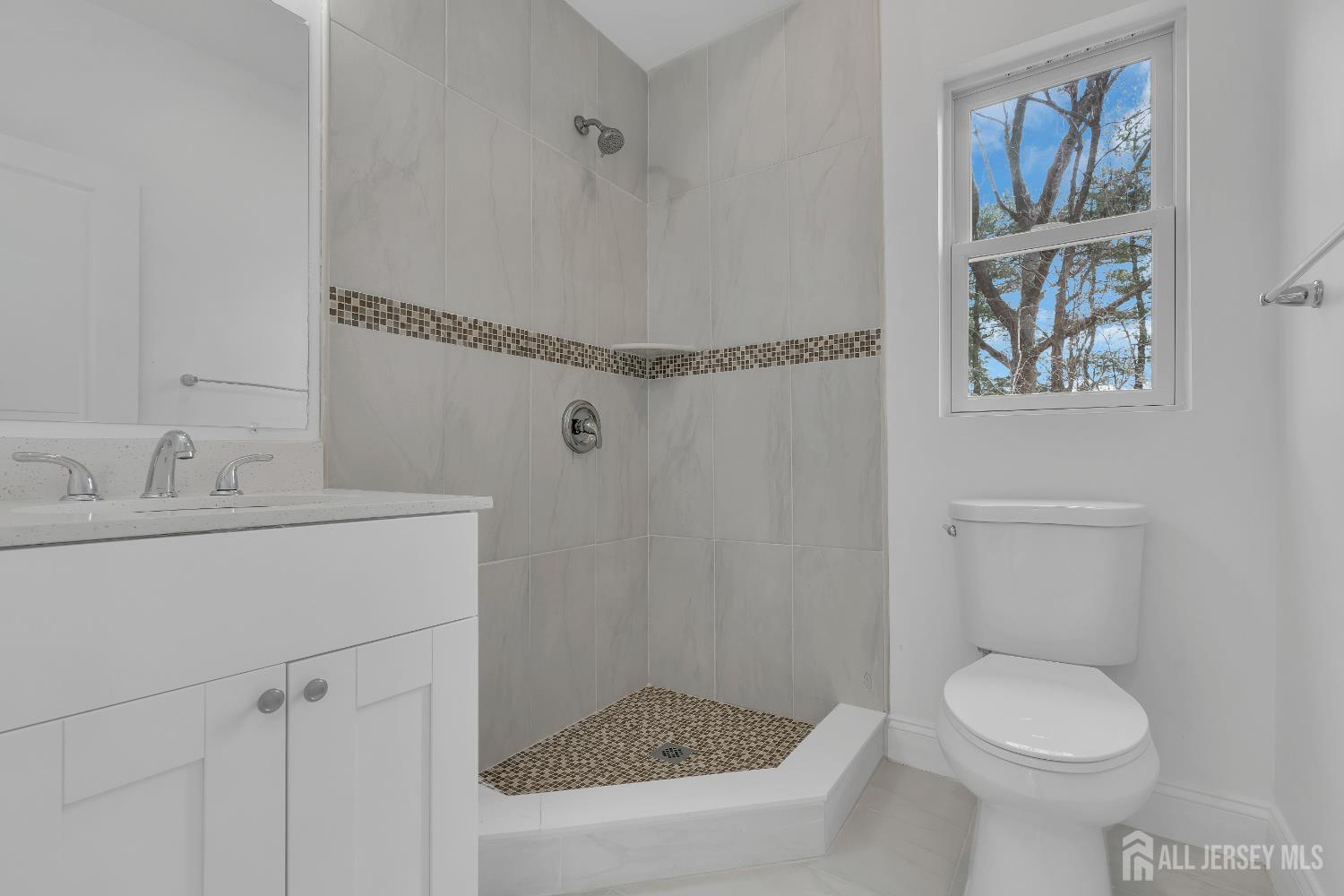 86 Fernwood Drive Piscataway NJ 08854
