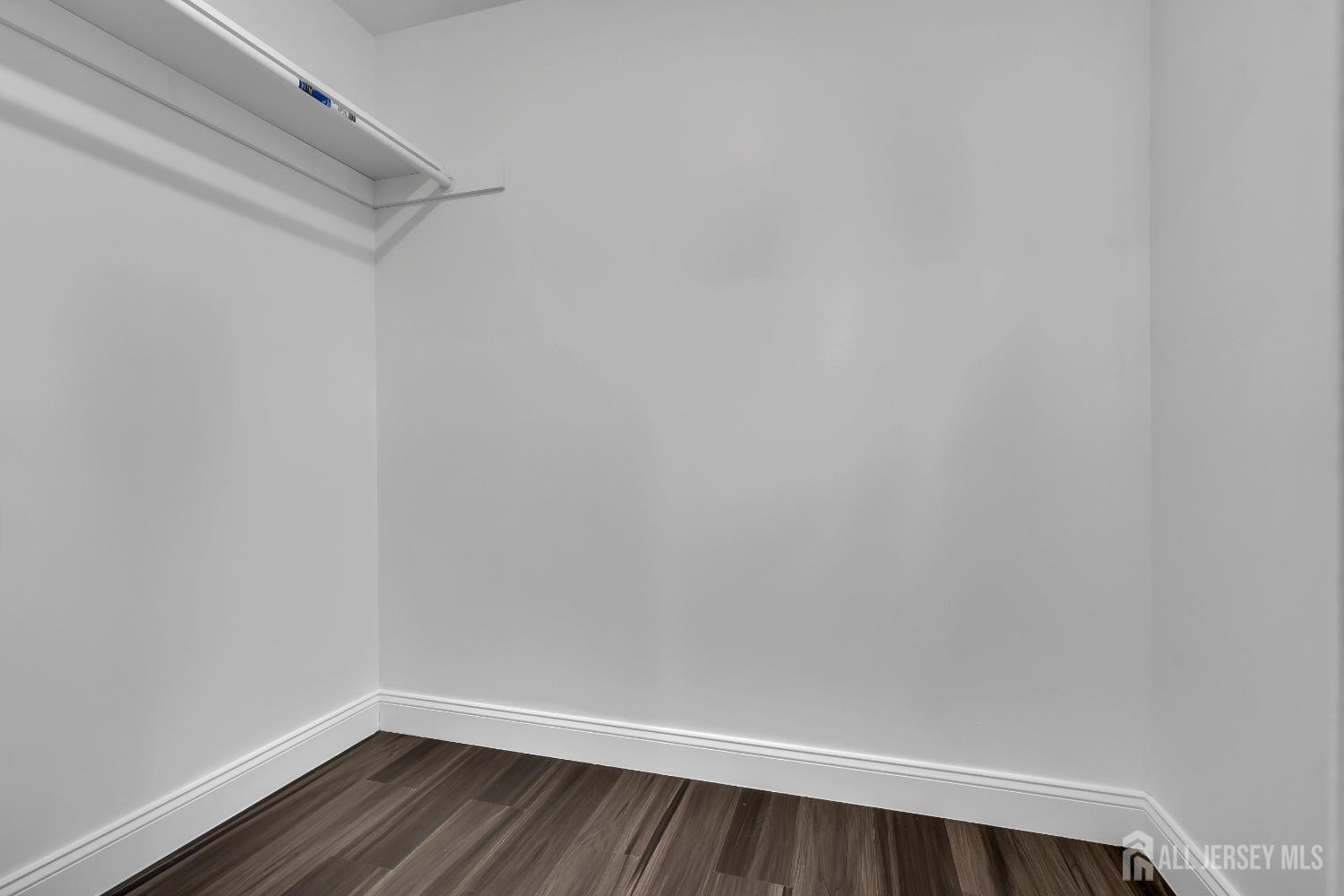 86 Fernwood Drive Piscataway NJ 08854