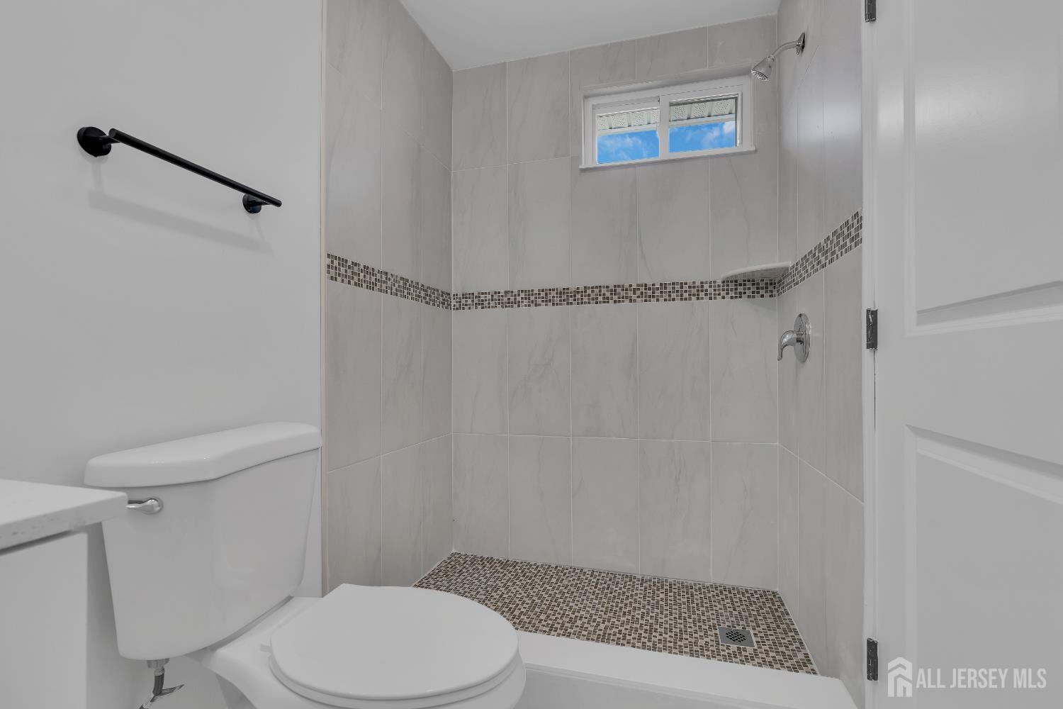 86 Fernwood Drive Piscataway NJ 08854