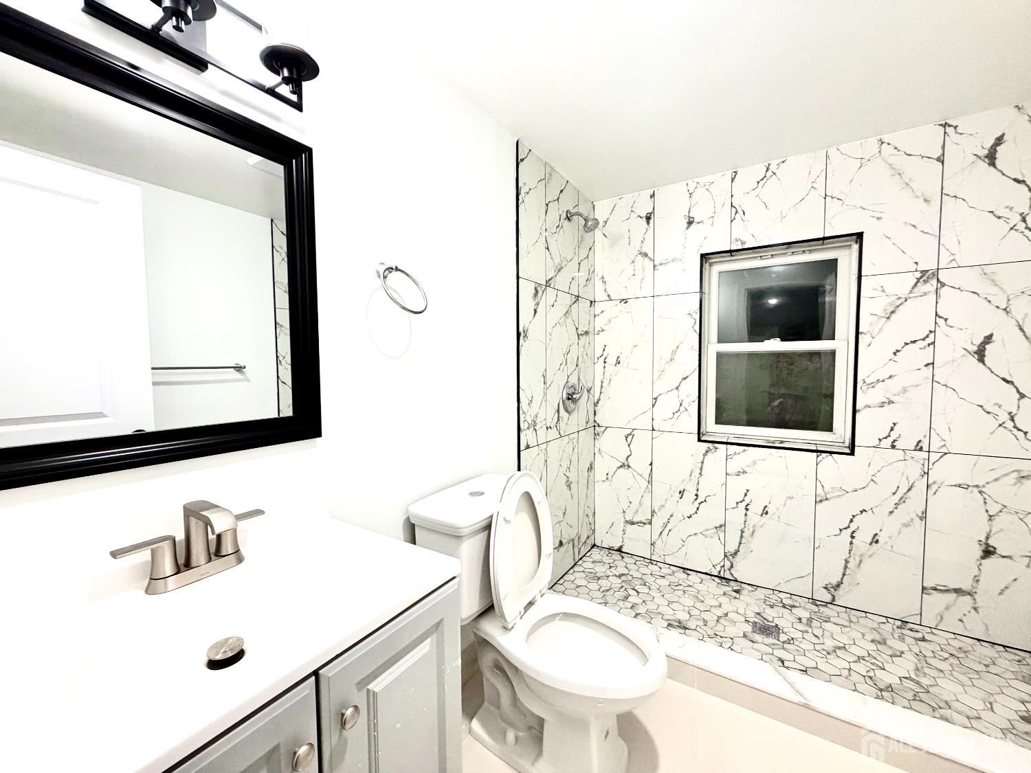 86 Fernwood Drive Piscataway NJ 08854