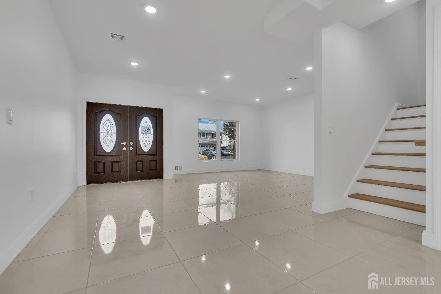 86 Fernwood Drive Piscataway NJ 08854