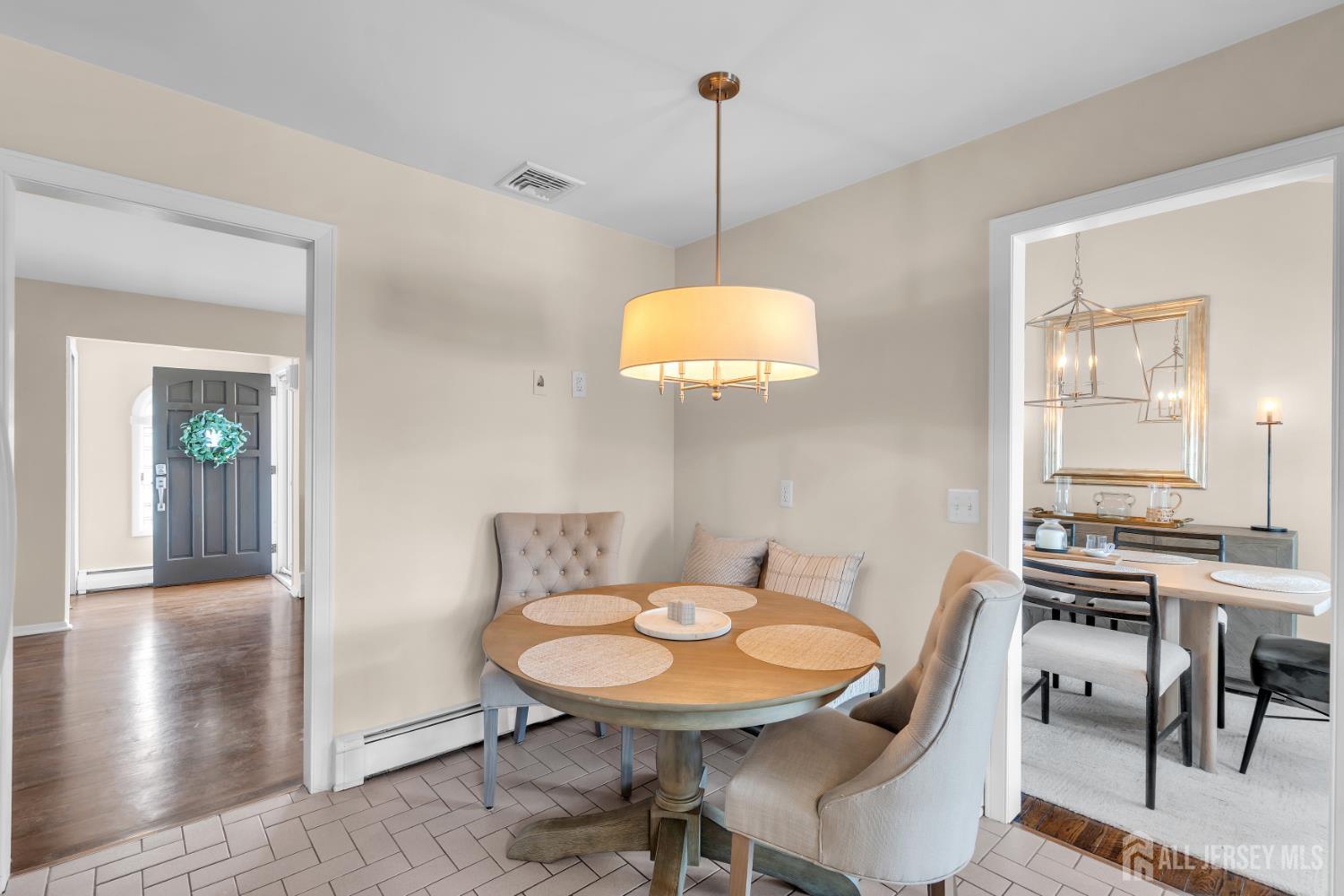 104 Tracy Drive Fords NJ 08863