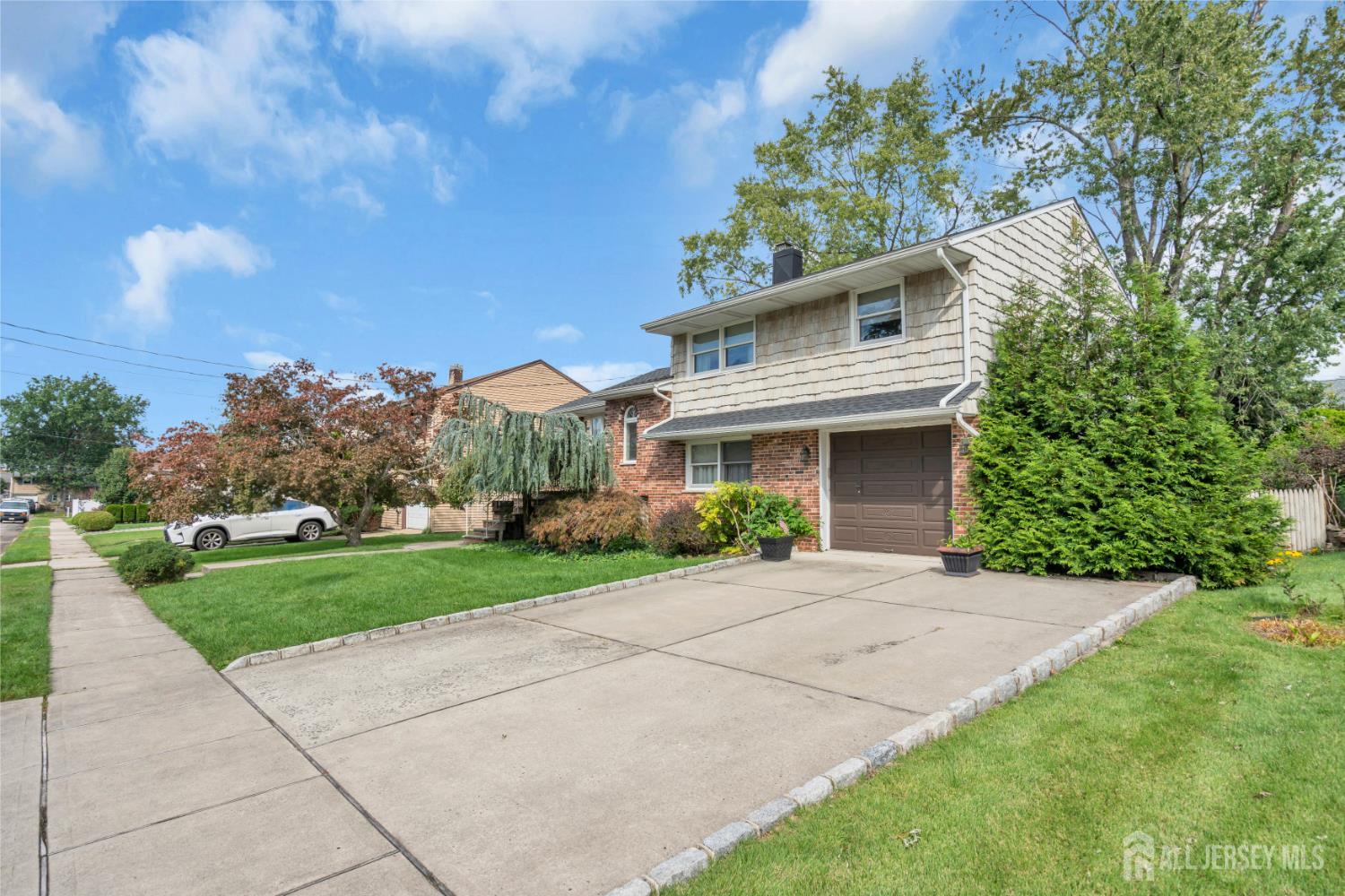 104 Tracy Drive Fords NJ 08863