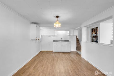 104 Tracy Drive Fords NJ 08863