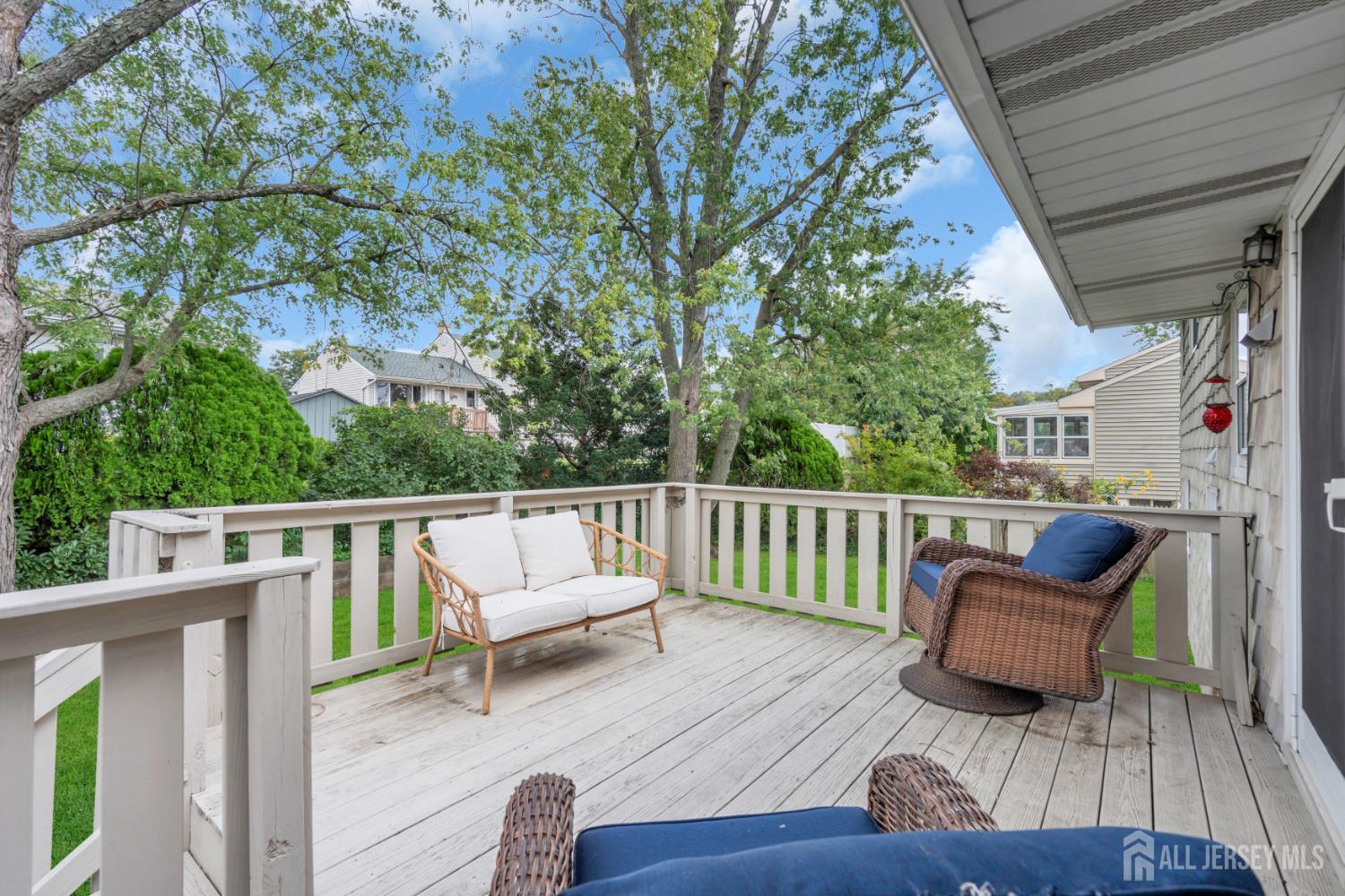 104 Tracy Drive Fords NJ 08863