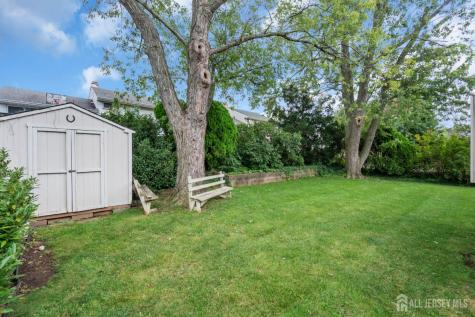 104 Tracy Drive Fords NJ 08863