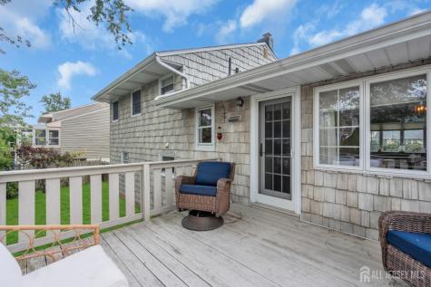 104 Tracy Drive Fords NJ 08863