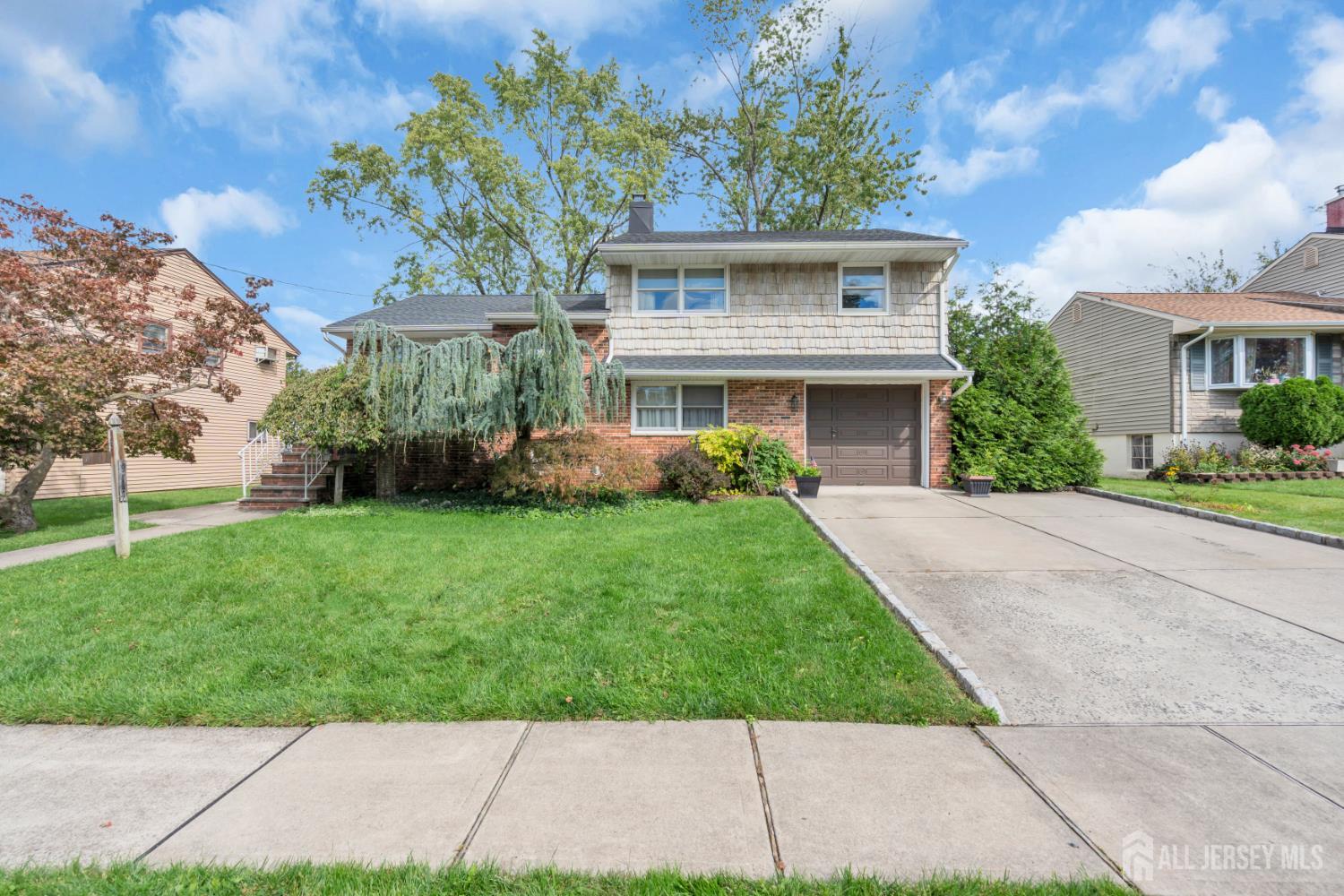 104 Tracy Drive Fords NJ 08863
