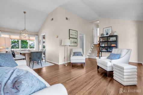 104 Tracy Drive Fords NJ 08863