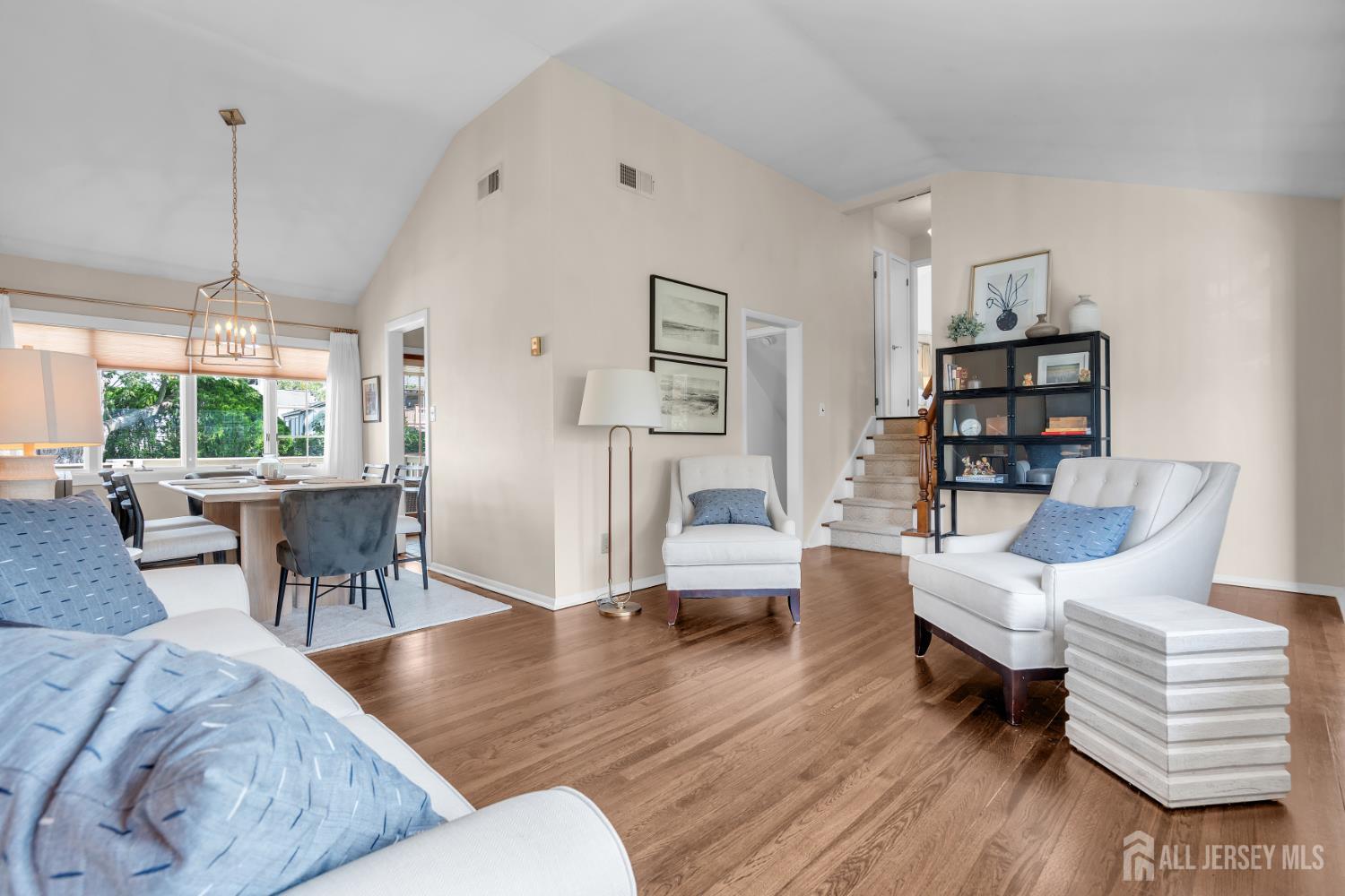104 Tracy Drive Fords NJ 08863