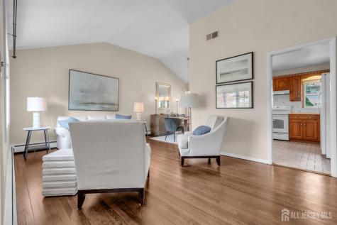 104 Tracy Drive Fords NJ 08863