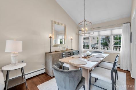 104 Tracy Drive Fords NJ 08863