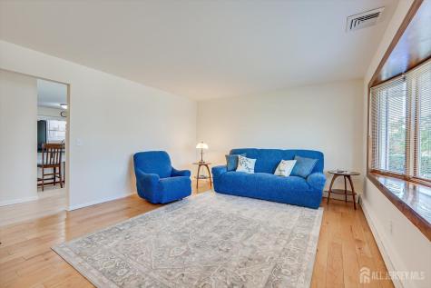 736 Harrell Avenue Woodbridge Proper NJ 07095