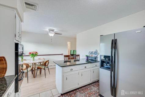 736 Harrell Avenue Woodbridge Proper NJ 07095