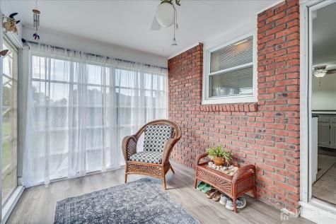 736 Harrell Avenue Woodbridge Proper NJ 07095