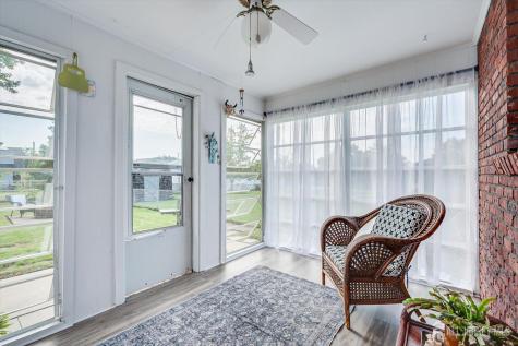 736 Harrell Avenue Woodbridge Proper NJ 07095