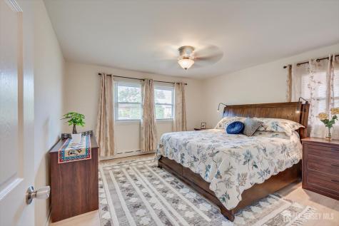 736 Harrell Avenue Woodbridge Proper NJ 07095