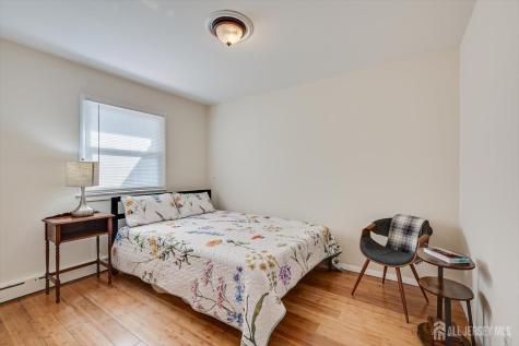 736 Harrell Avenue Woodbridge Proper NJ 07095