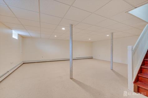 736 Harrell Avenue Woodbridge Proper NJ 07095