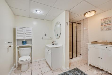 736 Harrell Avenue Woodbridge Proper NJ 07095