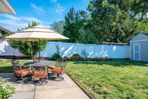 736 Harrell Avenue Woodbridge Proper NJ 07095