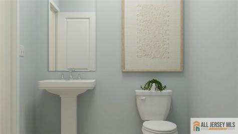 13 Griffen Lane South Brunswick NJ 08852