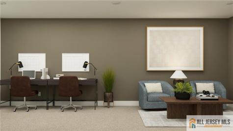 13 Griffen Lane South Brunswick NJ 08852