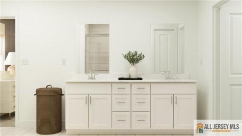 13 Griffen Lane South Brunswick NJ 08852