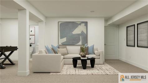 13 Griffen Lane South Brunswick NJ 08852