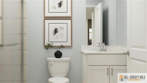 13 Griffen Lane South Brunswick NJ 08852