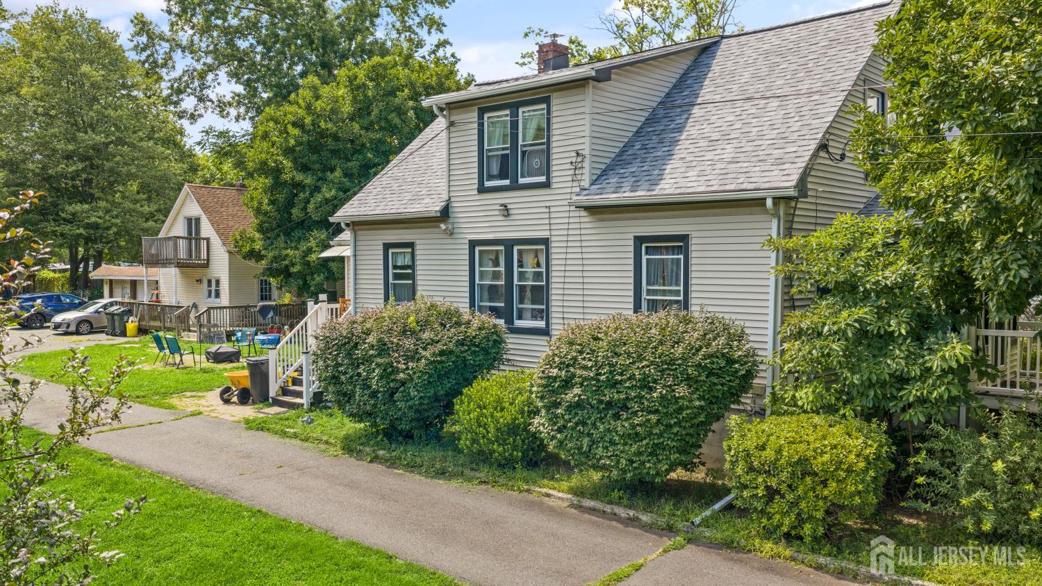 192-194 Deans Lane South Brunswick NJ 08852
