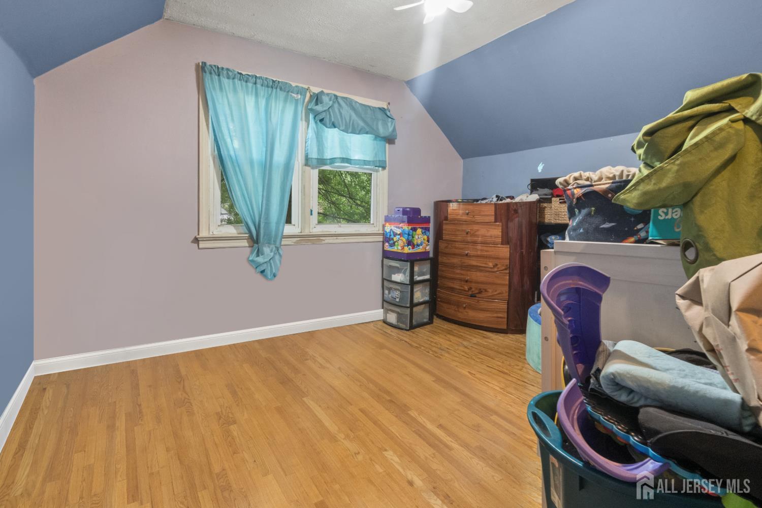192-194 Deans Lane South Brunswick NJ 08852