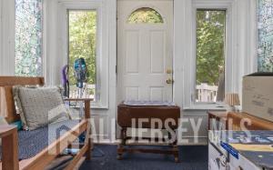 192-194 Deans Lane South Brunswick NJ 08852