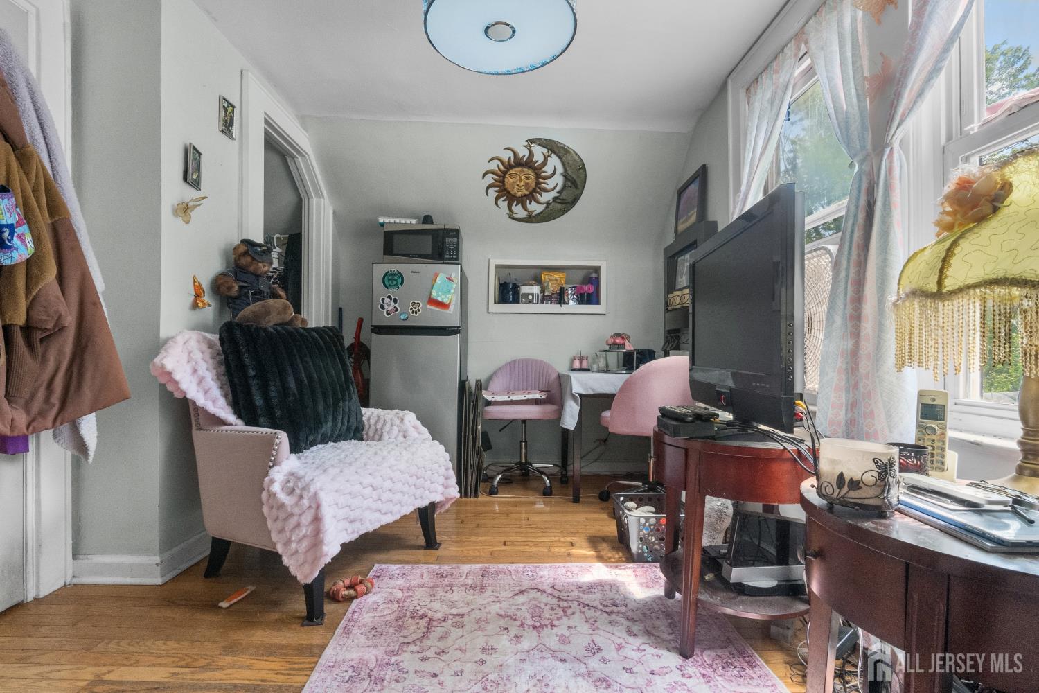 192-194 Deans Lane South Brunswick NJ 08852
