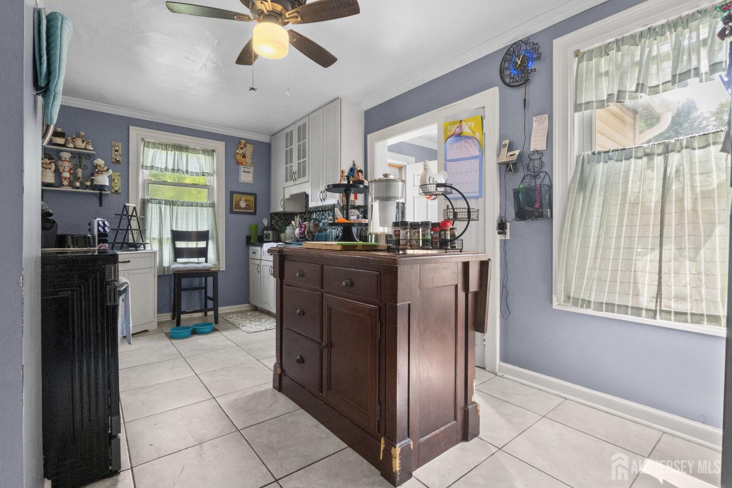 192-194 Deans Lane South Brunswick NJ 08852