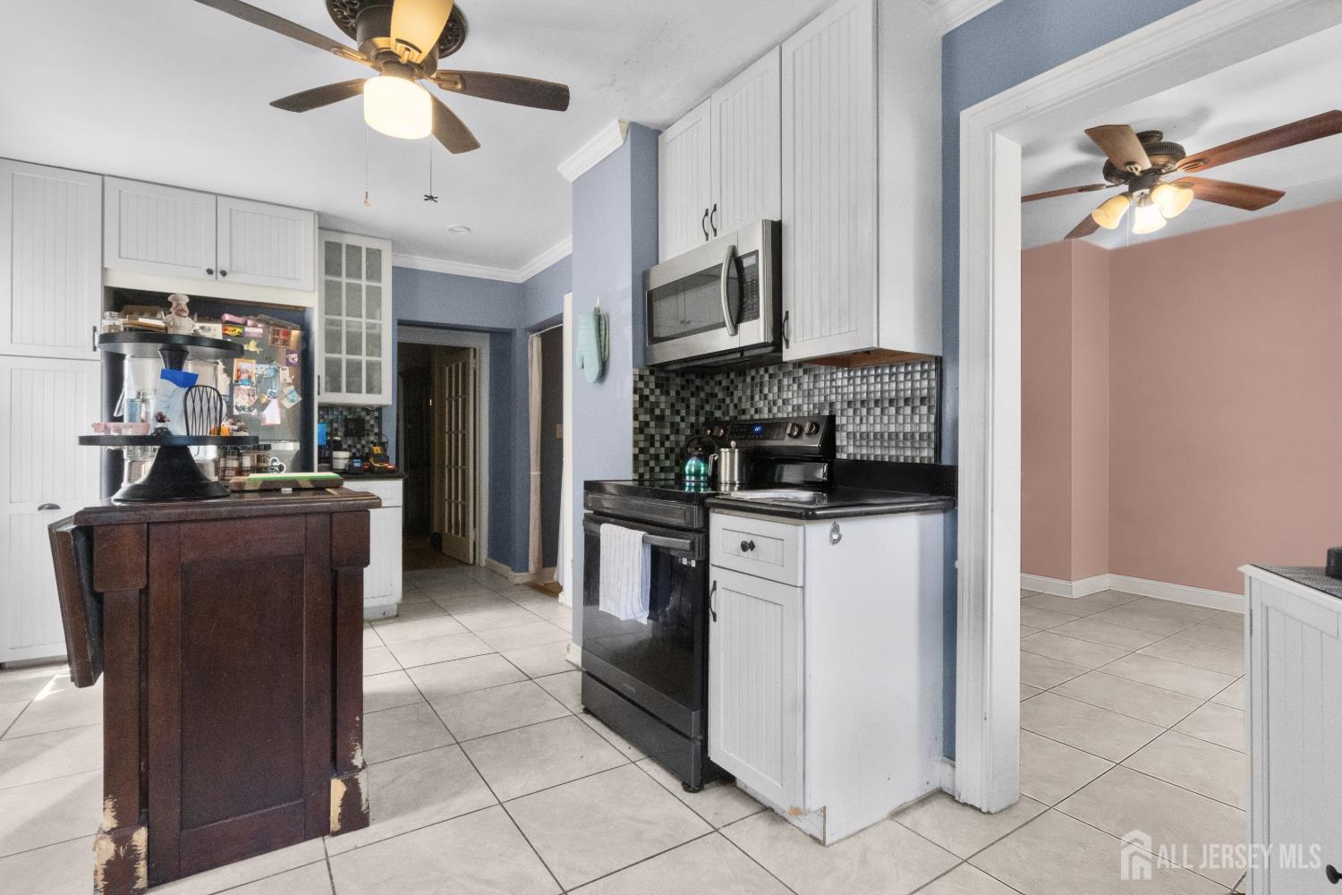 192-194 Deans Lane South Brunswick NJ 08852