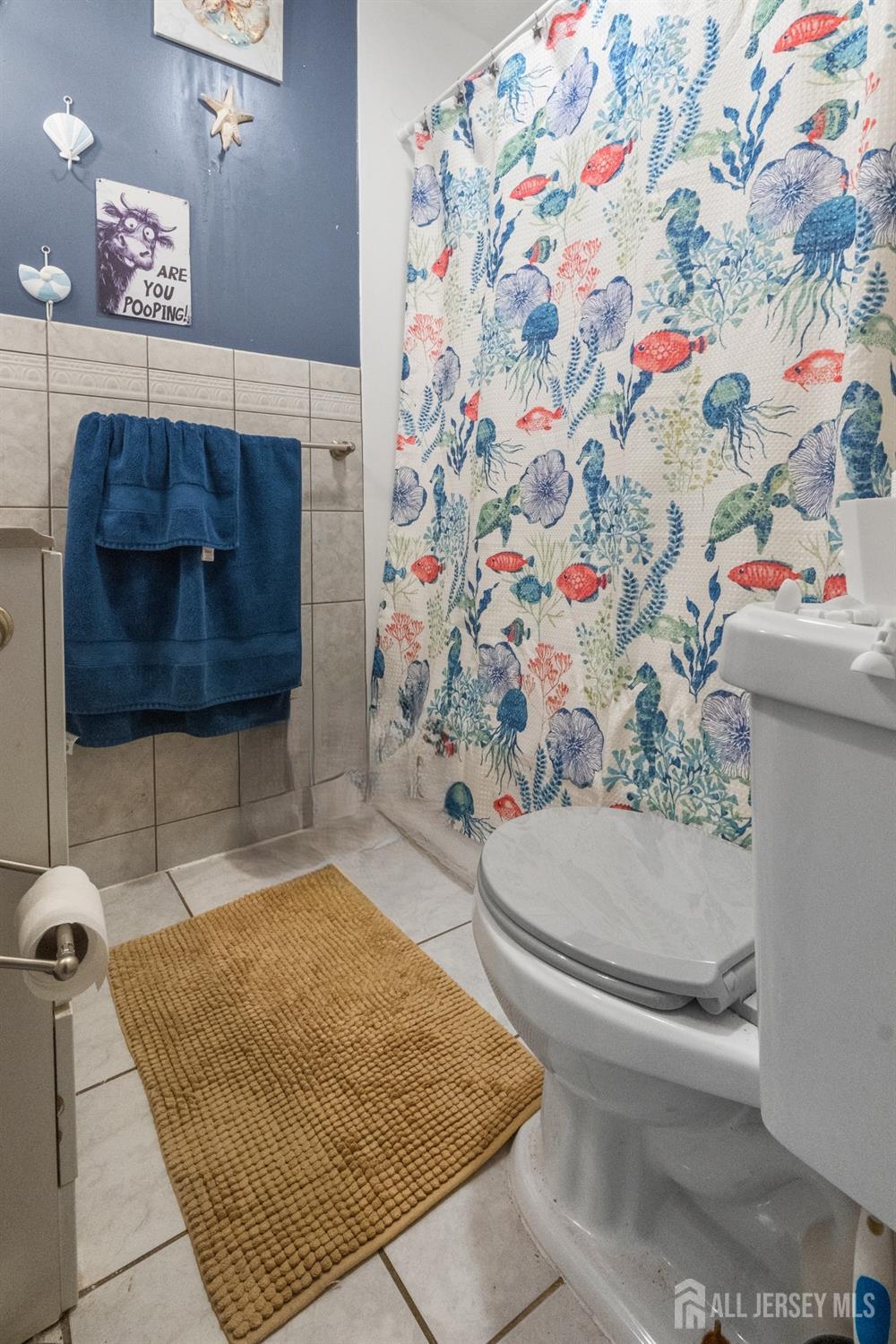 192-194 Deans Lane South Brunswick NJ 08852