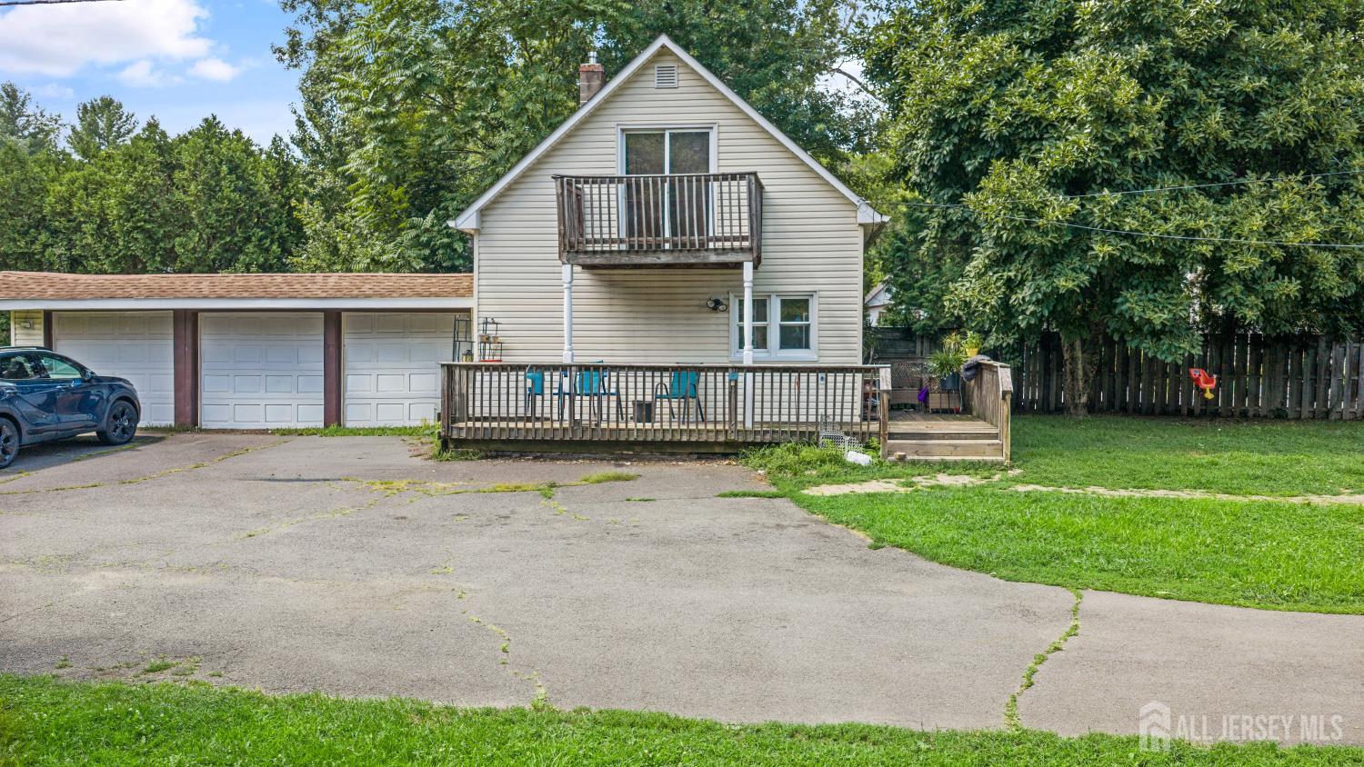 192-194 Deans Lane South Brunswick NJ 08852
