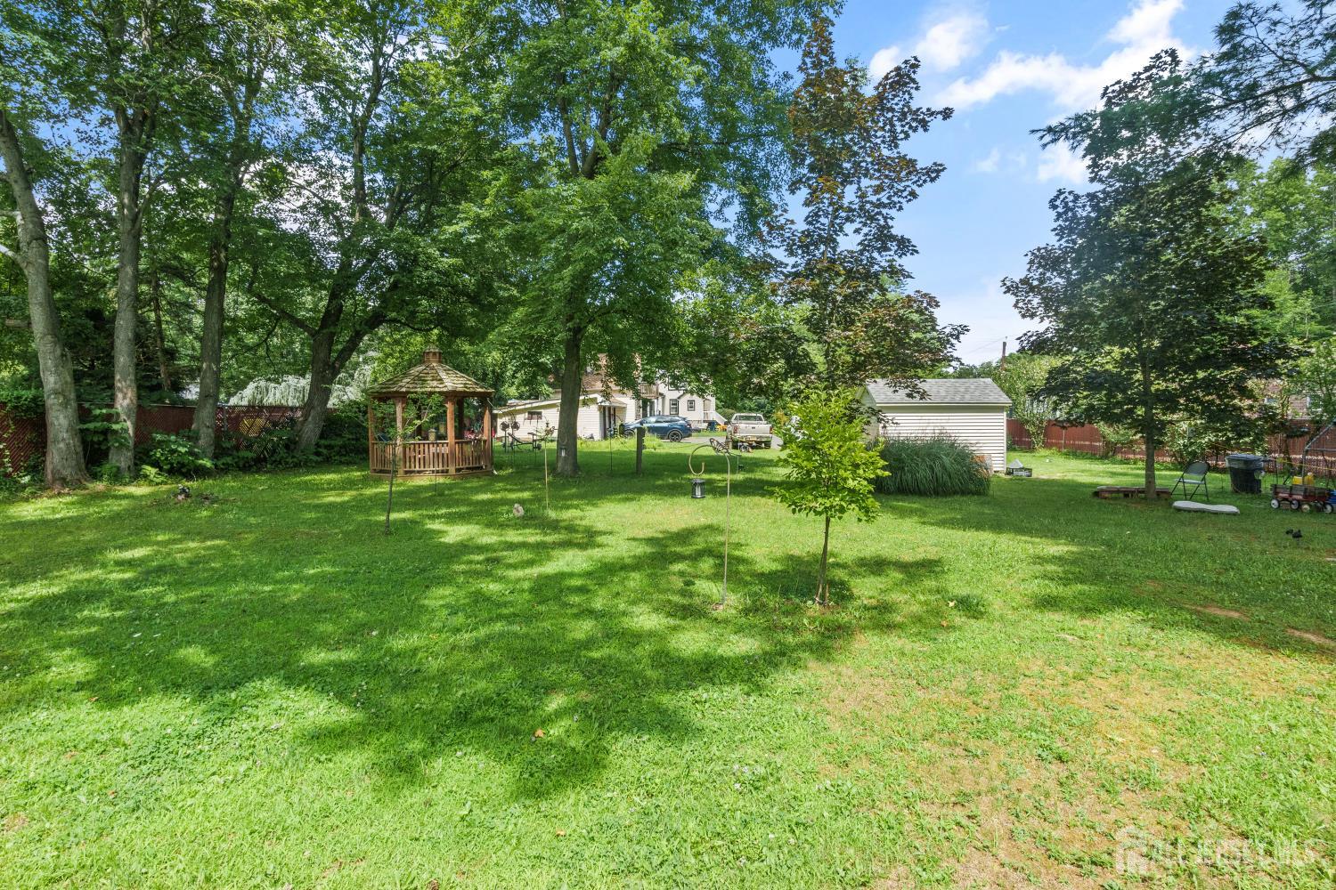 192-194 Deans Lane South Brunswick NJ 08852