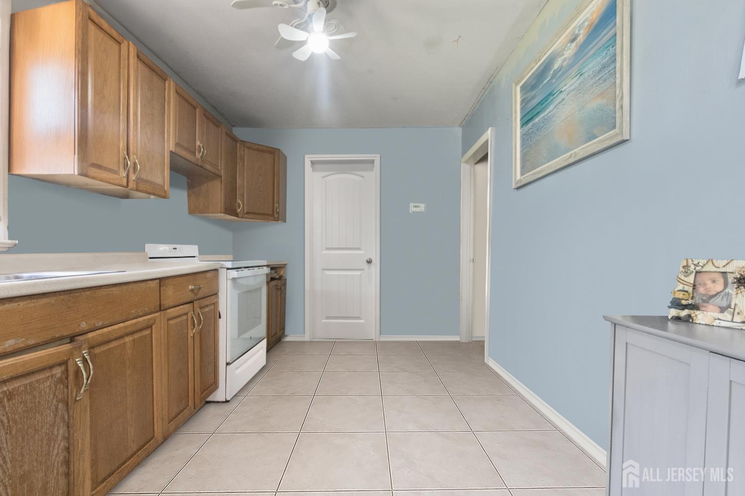 192-194 Deans Lane South Brunswick NJ 08852