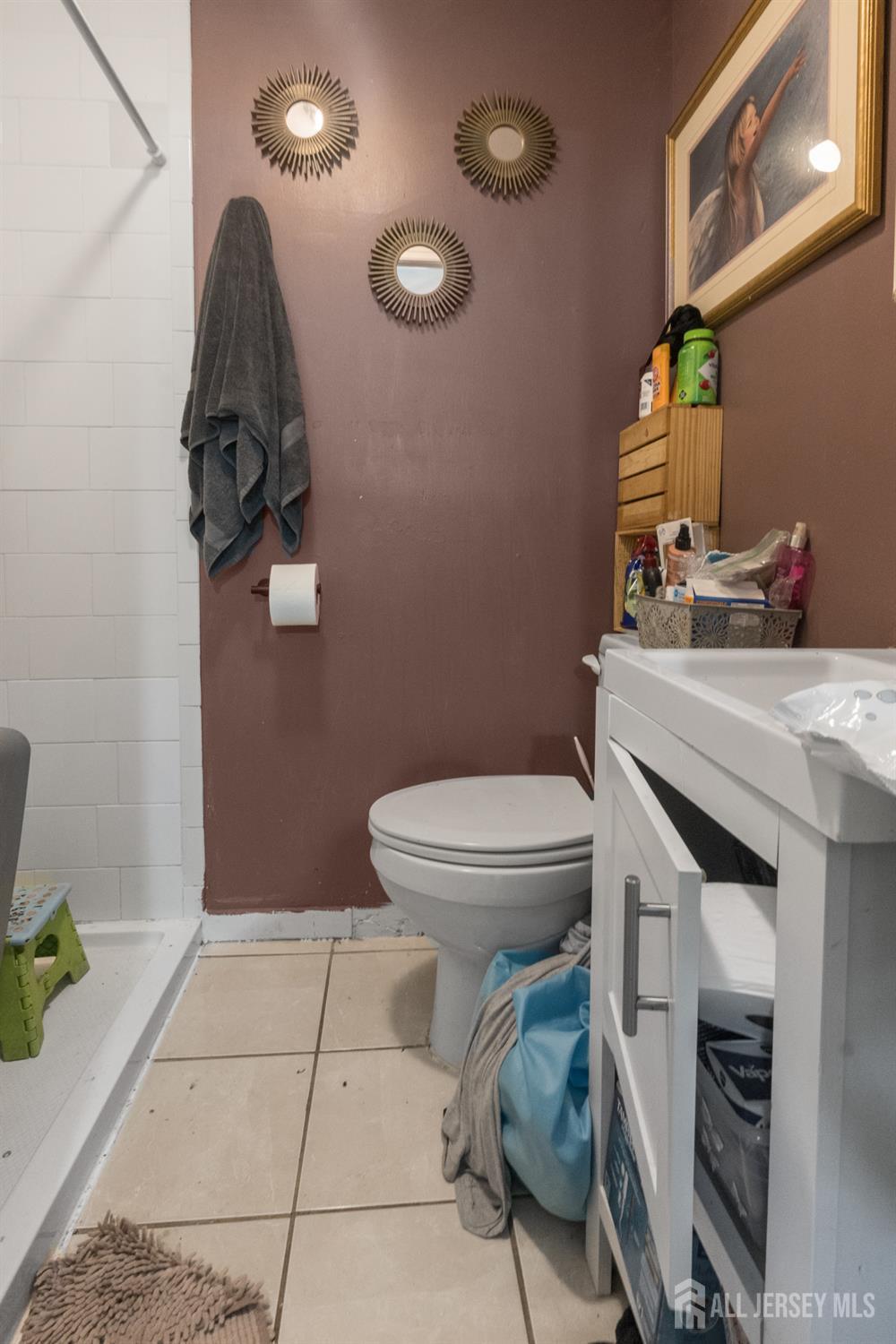 192-194 Deans Lane South Brunswick NJ 08852