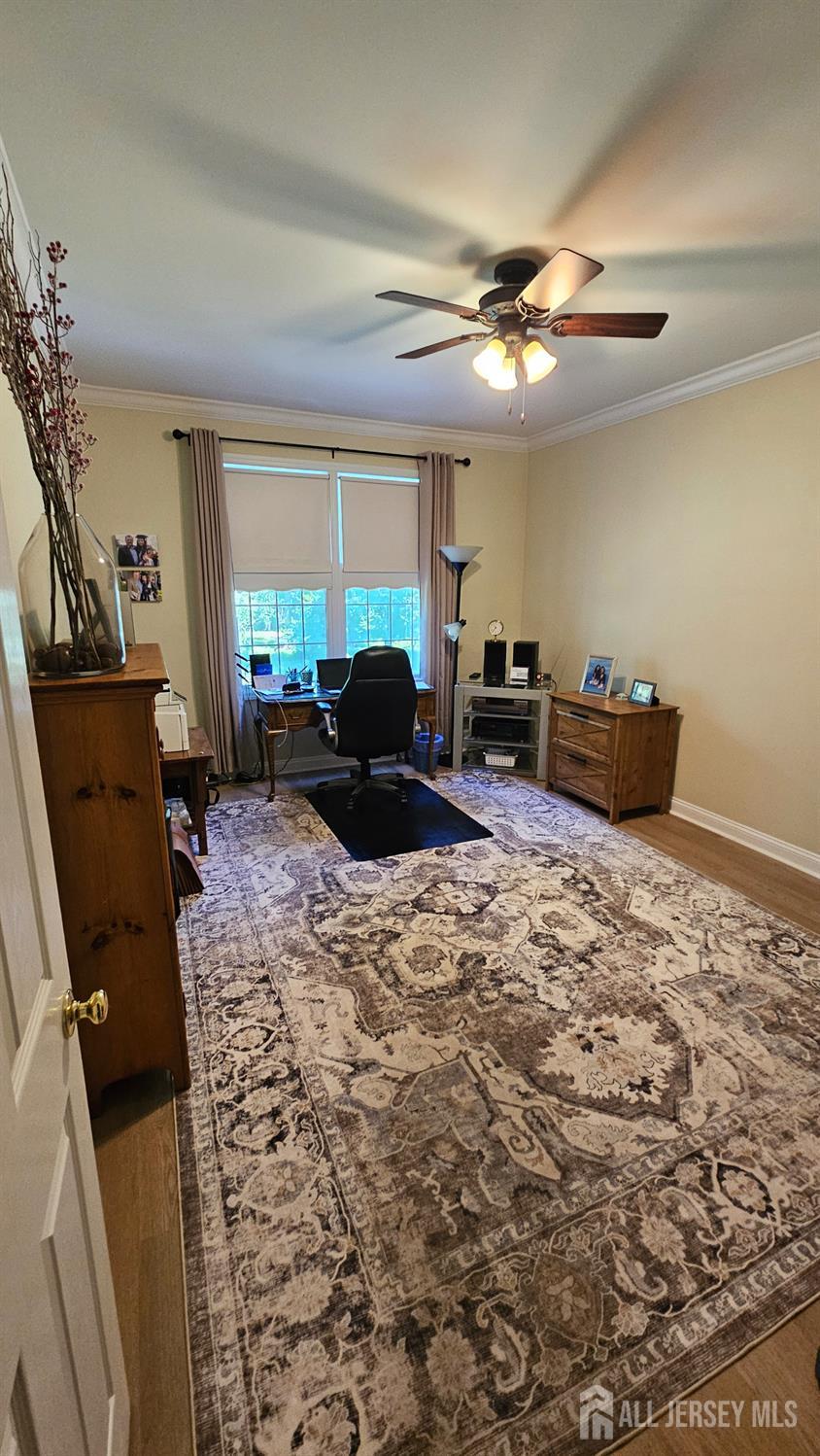 5 Tree Farm Road South Brunswick NJ 08852
