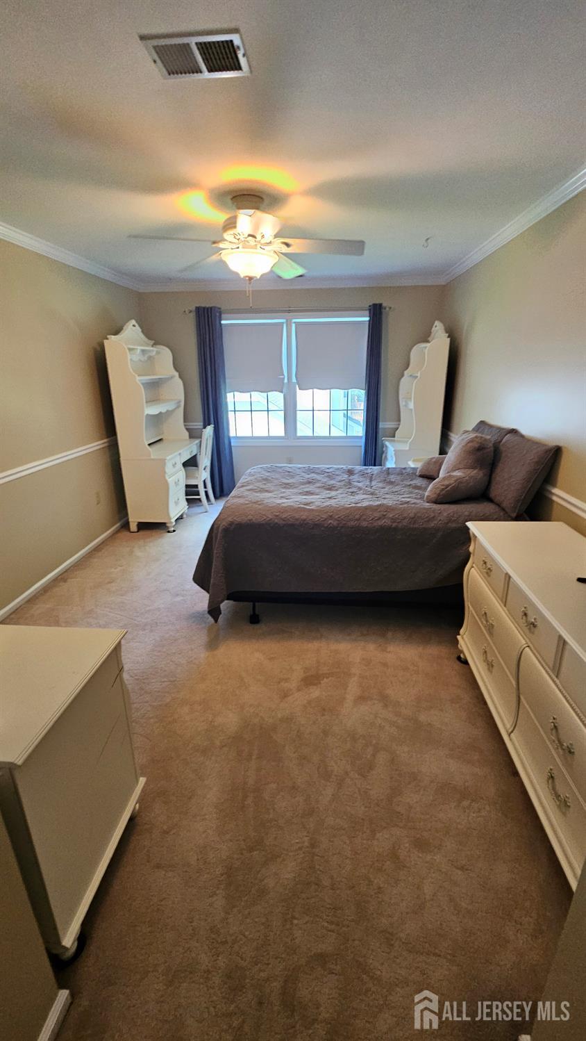 5 Tree Farm Road South Brunswick NJ 08852