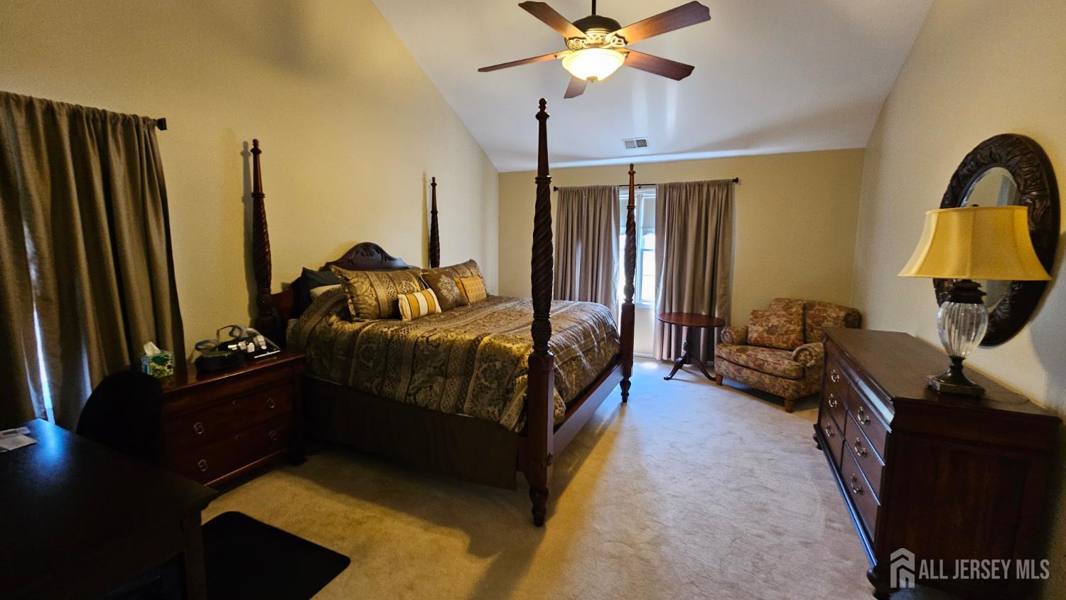 5 Tree Farm Road South Brunswick NJ 08852